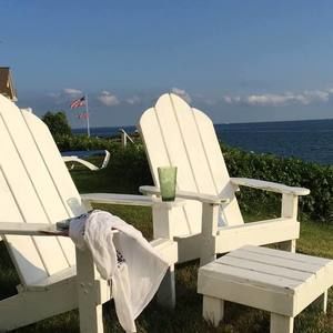 Meet your Posher, Jane